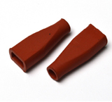 DR250-35B