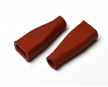 DR250-35B