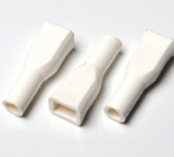 DR250-40B
