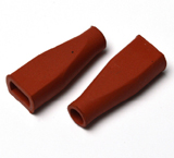 DR250-45B
