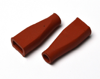 DR250-45B