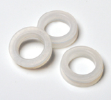 JCL11X3-406