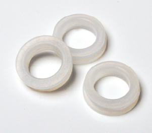 JCL11X3-406