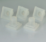 JCL11X3 -406