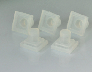 JCL11X3 -406