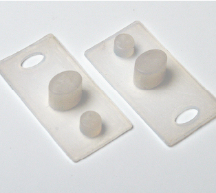 JCL-11X3-406