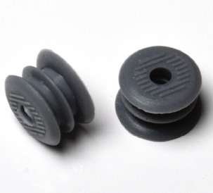 JCL-101