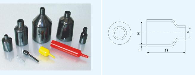 Ħ܇o